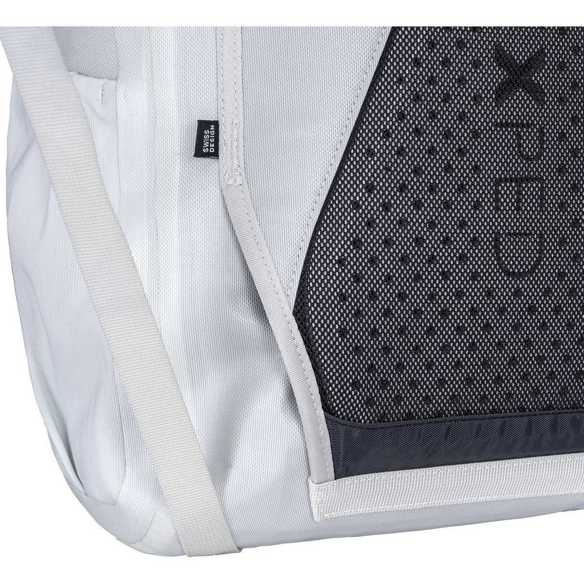 Torrent 30 Exped X7640277-847651 Backpacks 30L / Moraine