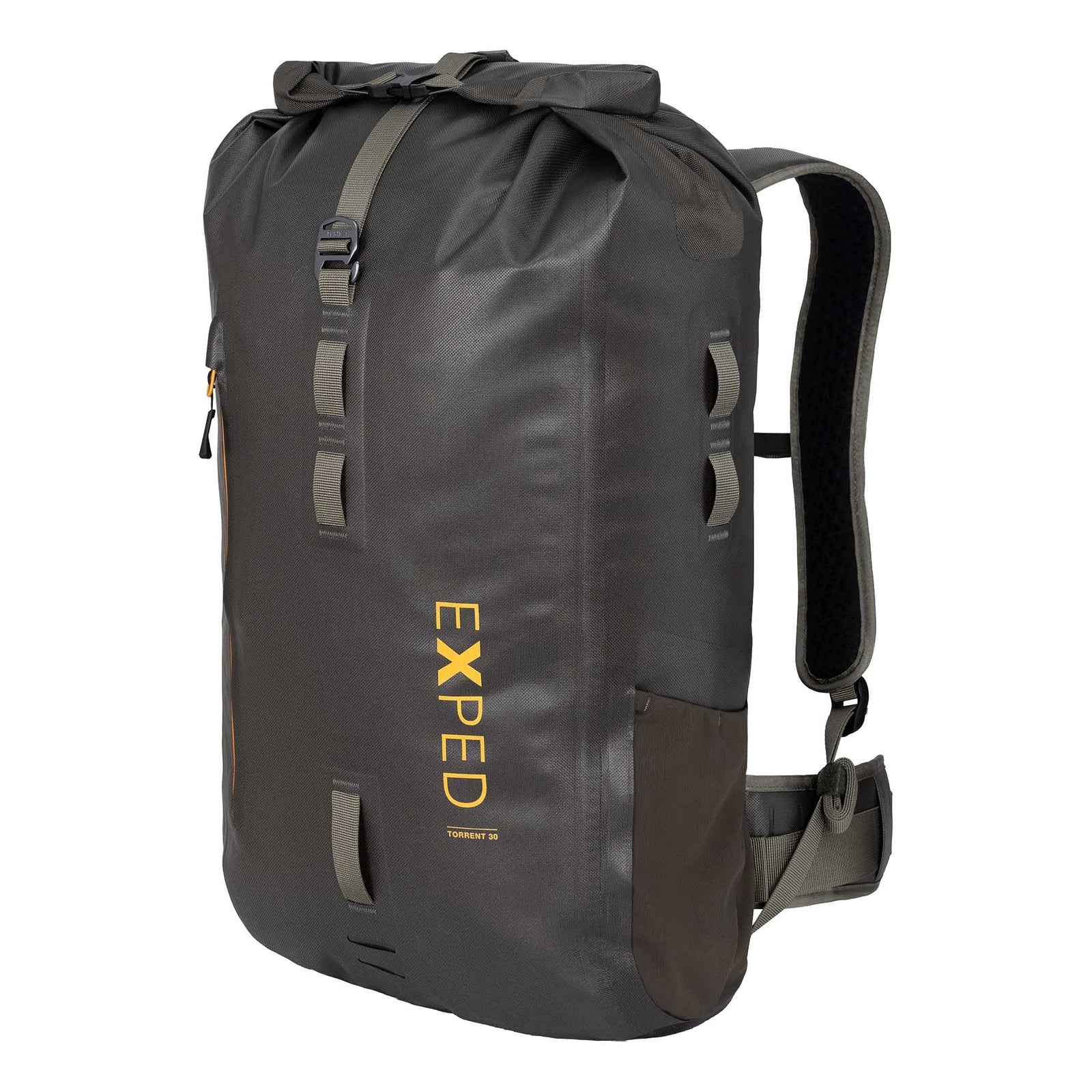 Torrent 30 Exped X7640277-847651 Backpacks 30L / Moraine