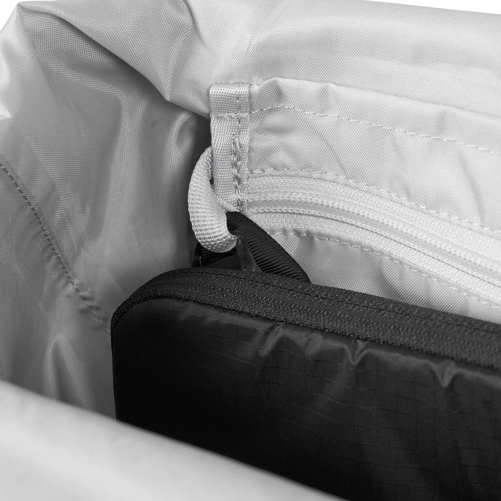 Typhoon 25 Exped X7640277-849860 Backpacks 25L / Fog