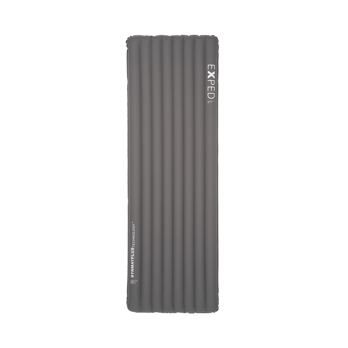 Ultra 10R Exped X7640423-640808 Camping Mats Medium Wide / Grey Goose