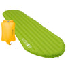 Ultra 1R Exped Camping Mats