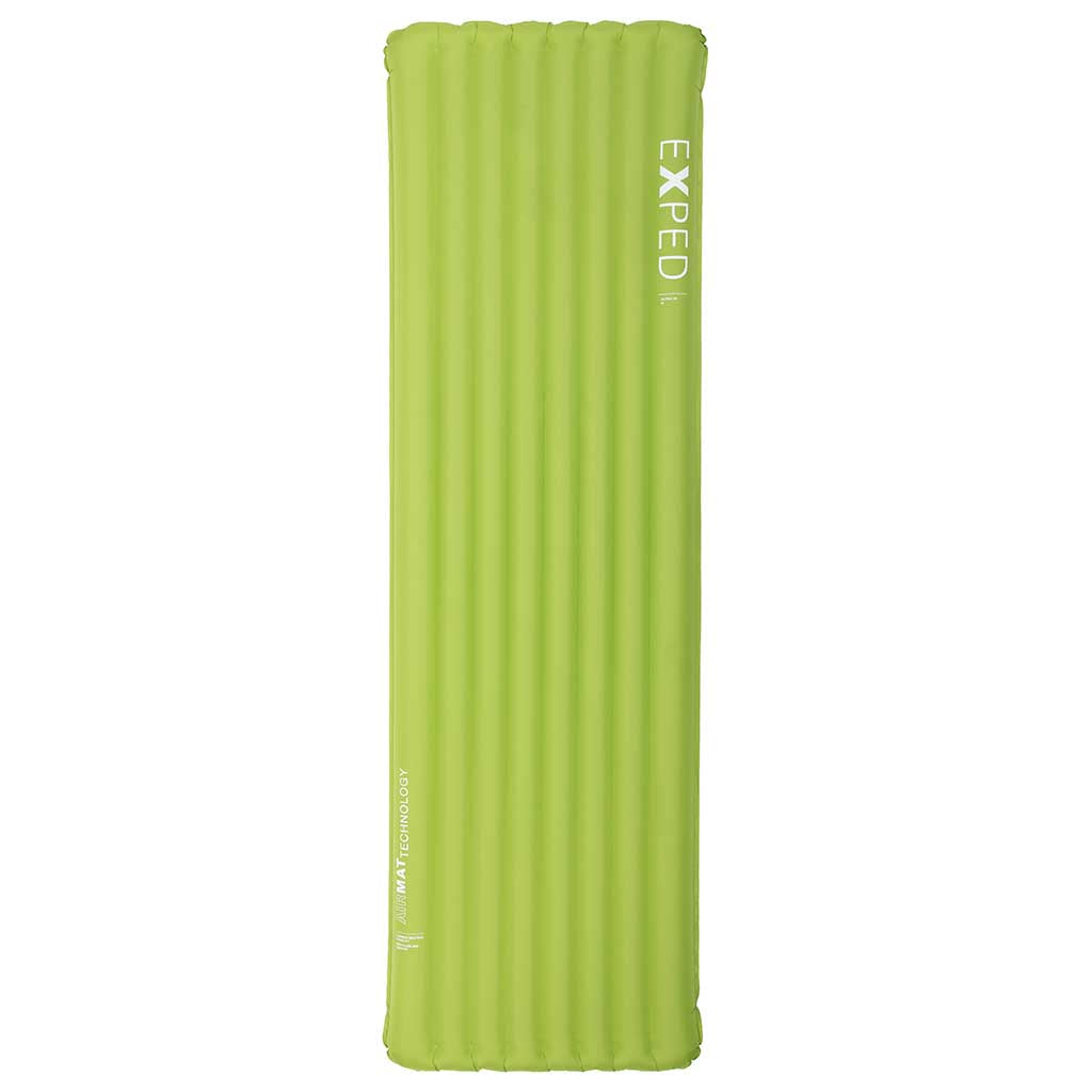 Ultra 1R Exped Camping Mats