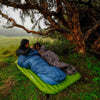 Ultra 1R Exped Camping Mats
