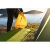 Ultra 1R | Mummy Exped Camping Mats