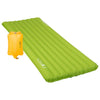 Ultra 3R Exped Camping Mats