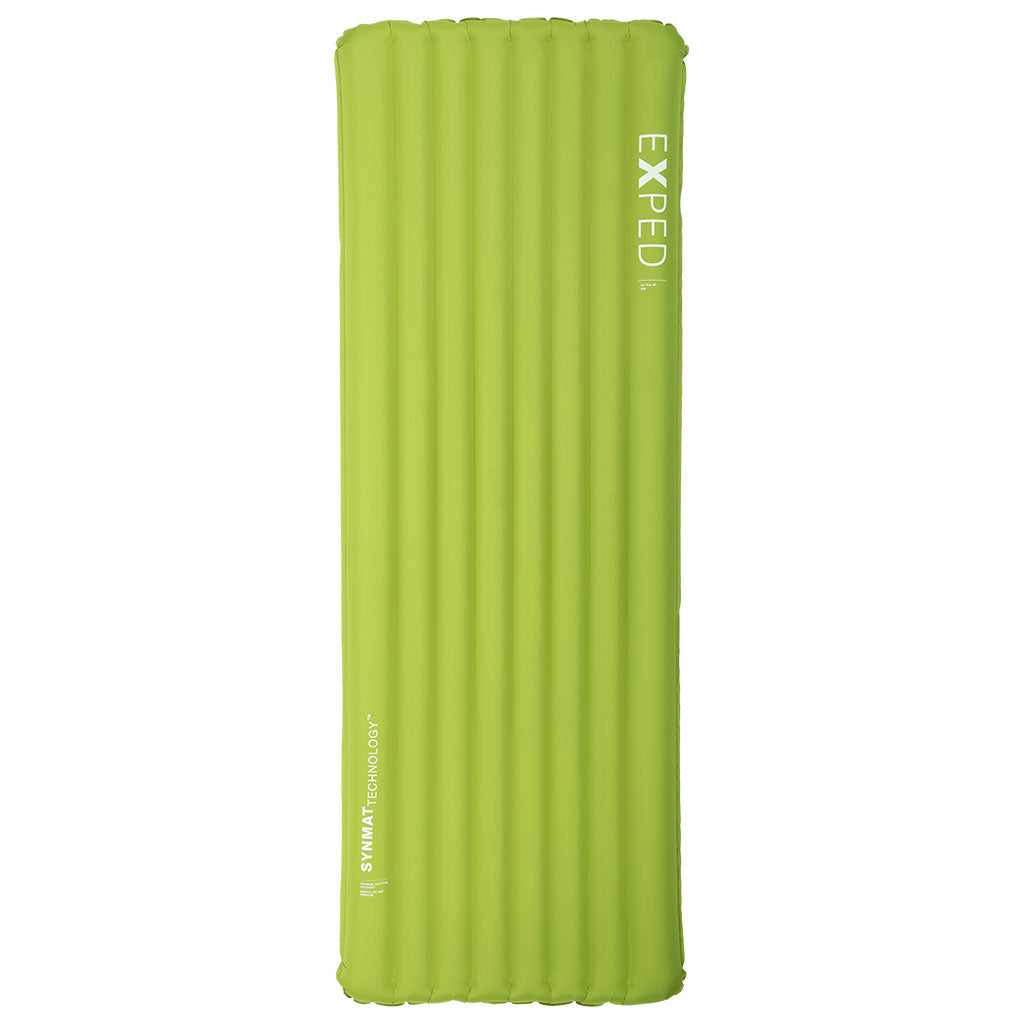 Ultra 3R Exped Camping Mats