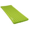 Ultra 3R Exped X7640445-454490 Camping Mats LW / Lime Green