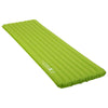 Ultra 3R Exped X7640445-454469 Camping Mats M / Lime Green