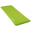 Ultra 3R Exped X7640445-454476 Camping Mats S / Lime Green