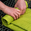 Ultra 3R | Duo Exped Camping Mats