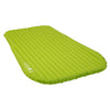 Ultra 3R | Duo Exped X7640445-454537 Camping Mats M / Lime Green