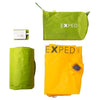Ultra 3R | Mummy Exped Camping Mats