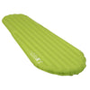 Ultra 3R | Mummy Exped X7640445-454506 Camping Mats M / Lime Green
