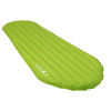 Ultra 3R | Mummy Exped X7640445-454513 Camping Mats MW / Lime Green