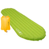 Ultra 5R | Mummy Exped X7640445-454582 Camping Mats M / Lime Green