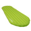 Ultra 5R | Mummy Exped X7640445-454599 Camping Mats MW / Lime Green