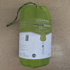 Ultra 5R | Mummy | SMALL DEFECT SALE Exped SDS-X7640445-454582 Camping Mats M / Lime Green