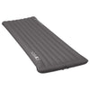 Ultra 7R Exped Camping Mats