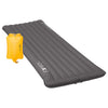 Ultra 7R Exped Camping Mats