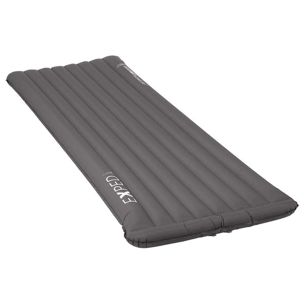Ultra 7R Exped X7640445-454636 Camping Mats LW / Charcoal