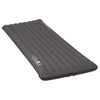 Ultra 7R Exped X7640445-454629 Camping Mats MW / Charcoal