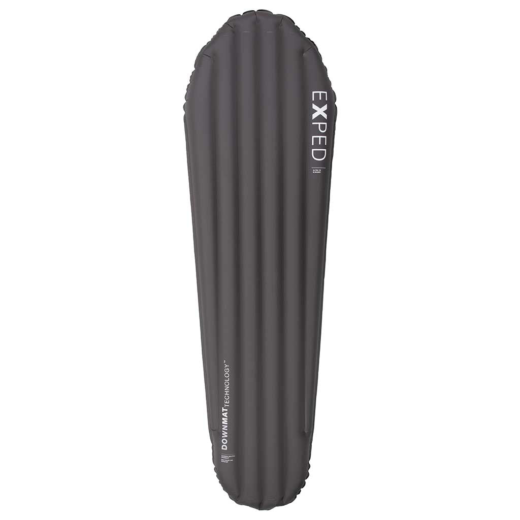 Ultra 7R | Mummy Exped Camping Mats