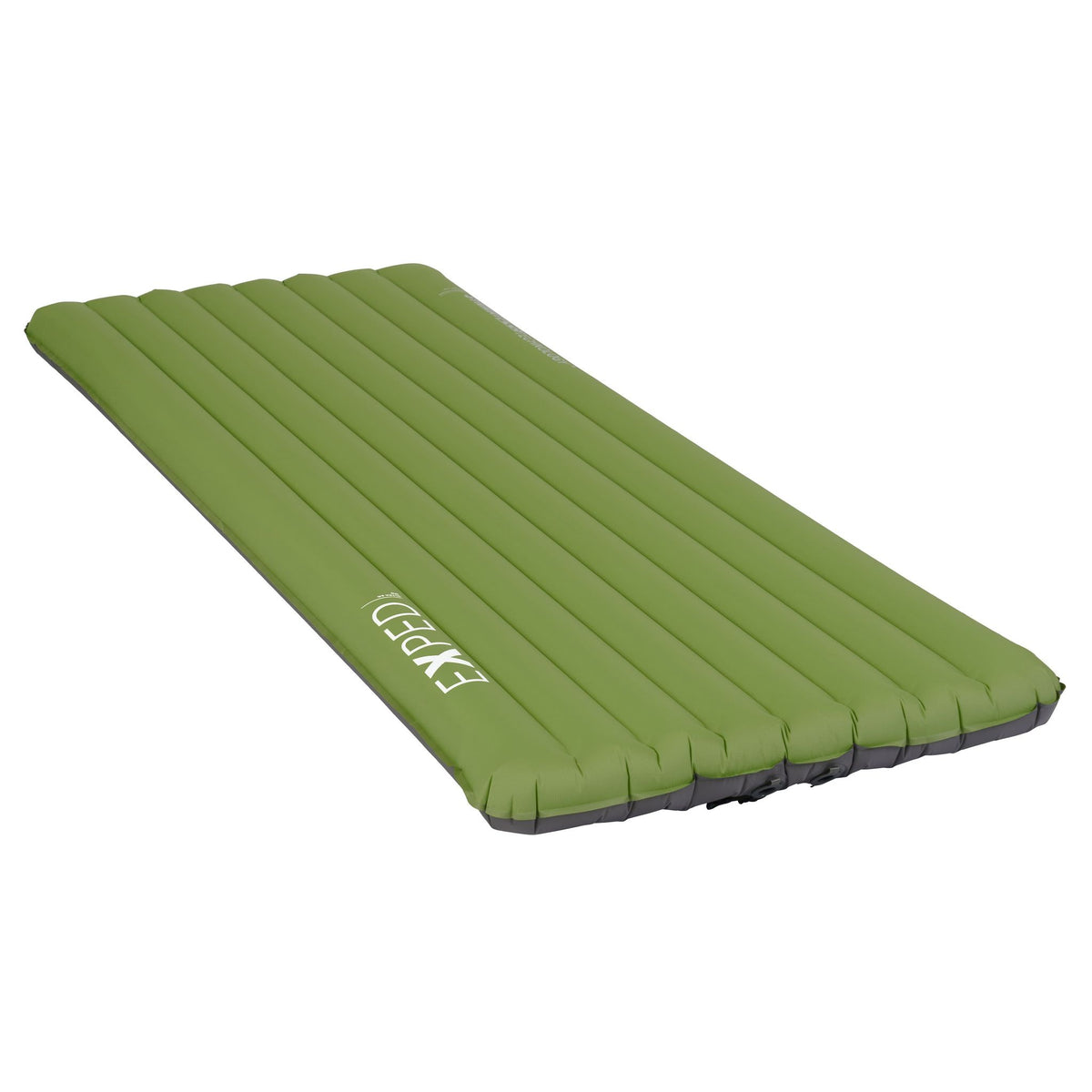 Ultra 8R Exped Camping Mats