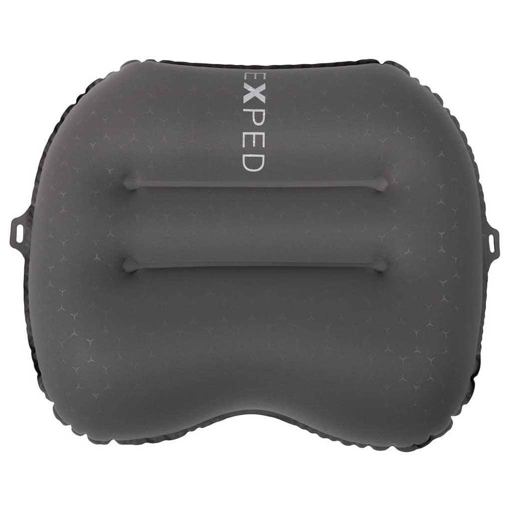 Ultra Pillow Exped Camping Pillows