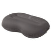 Ultra Pillow Exped X7640277-840287 Camping Pillows Large / Grey Goose