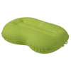 Ultra Pillow Exped X7640445-457903 Camping Pillows Large / Lichen