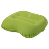 Ultra Pillow Exped X7640445-457897 Camping Pillows Medium / Lichen