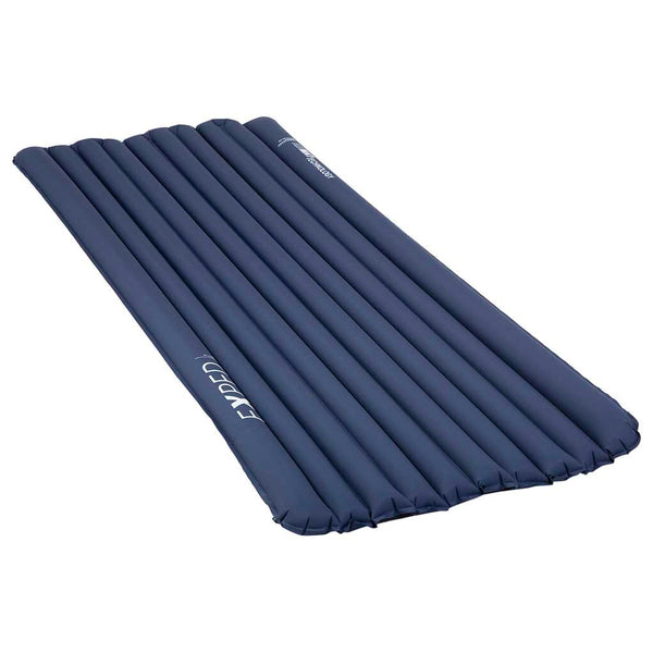 Versa 2R Exped X7640445-454162 Camping Mats LW / Navy