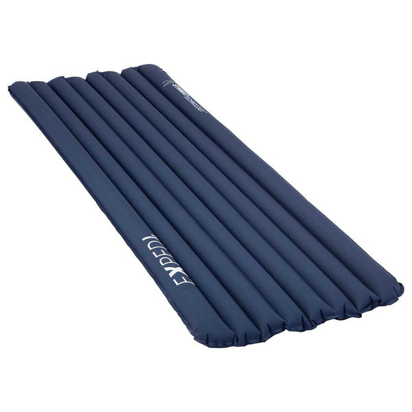 Versa 2R Exped X7640445-454155 Camping Mats M / Navy