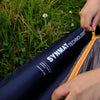 Versa 5R Exped Camping Mats