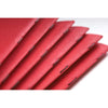 Fifty Graph paper Field Notes FNC-50 Notebooks One Size / Red