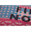 United States of Letterpress Graph Paper | Series B Field Notes FNC-48b Notebooks One Size / Multi