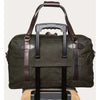 48 Hour Duffle Filson FMLUG0011-308 Duffle Bags 34L / Otter Green