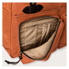 48 Hour Duffle Filson FMLUG0064-604 Duffle Bags 34L / Rust
