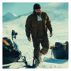 Down Bomber Jacket | Men's Filson Men's Down Jackets