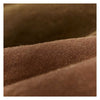 Down Bomber Jacket | Men's Filson Men's Down Jackets