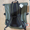 Dry Backpack | SMALL DEFECT SALE Filson SDS-20067743-GRN Dry Bags 28 L / Green