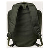 Dryden Duffle Pack Filson FMBAG0102-308 Duffle Bags One Size / Otter Green