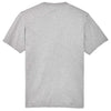 Frontier Henley T-Shirt Filson Tees