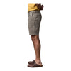 Granite Mountain 9" Shorts Filson Men's Shorts