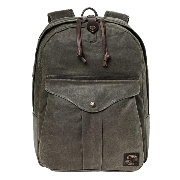 Filson daypack best sale