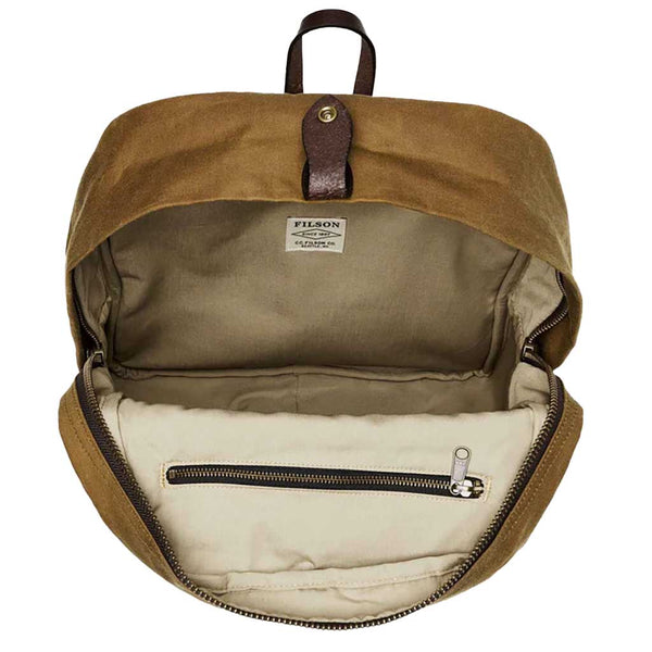 Filson Journeyman Backpack Filson Rucksack Sale Filson Journeyman