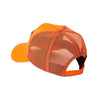 Mesh Logger Cap Filson 11030237-BOR Caps & Hats One Size / Blaze Orange