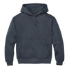 Northwest Hoodie Filson Men's Hoodies