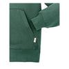 Northwest Hoodie Filson Men's Hoodies