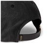 Oil Tin Low-Profile Cap Filson FMACC0145-001 Caps & Hats One Size / Black